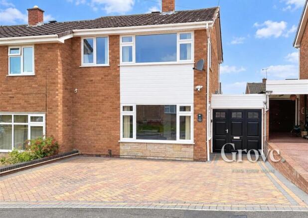Kelwood Drive Halesowen 2.jpg