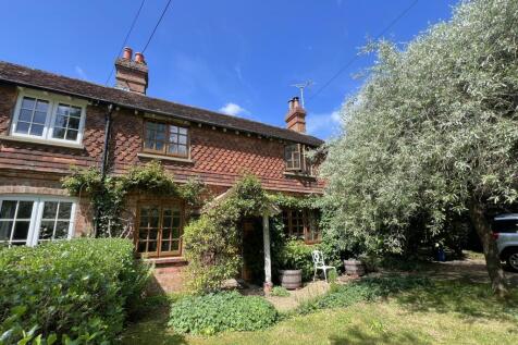 The Common, Cranleigh, GU6