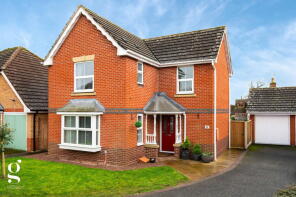 6, Malvern Place, Hereford HR1 4AU
