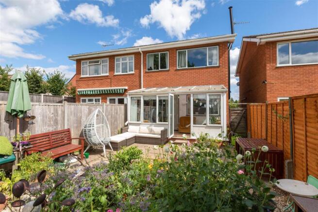 StratfordRd16-05A.jpg