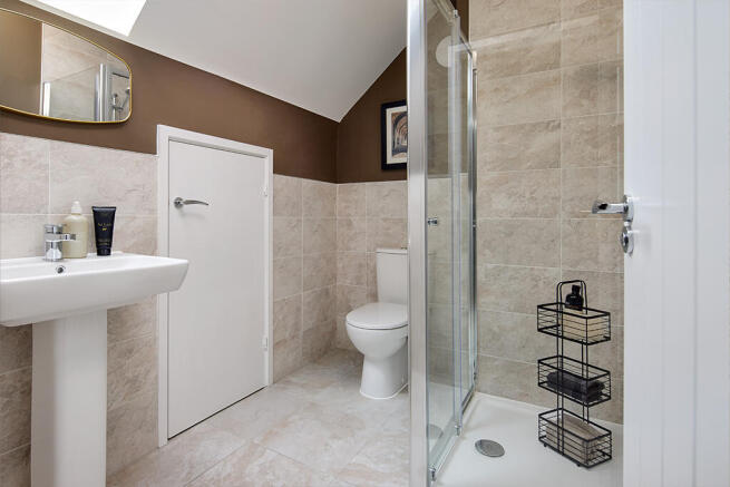 3 bed Semi-Detached for sale Image 8