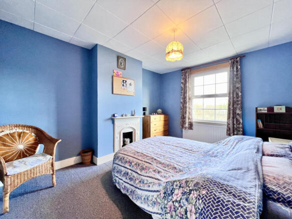 Akeman Residential