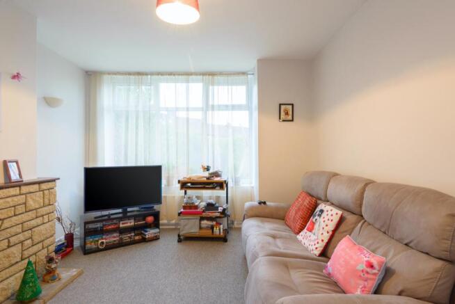 YELKAO20 - Living Room A.jpg