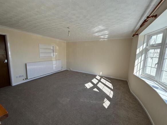 lounge.jpg