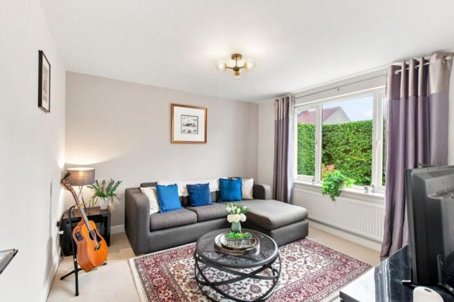 4 bed Detached for sale Image 5