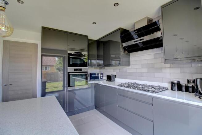 Kitchen 3