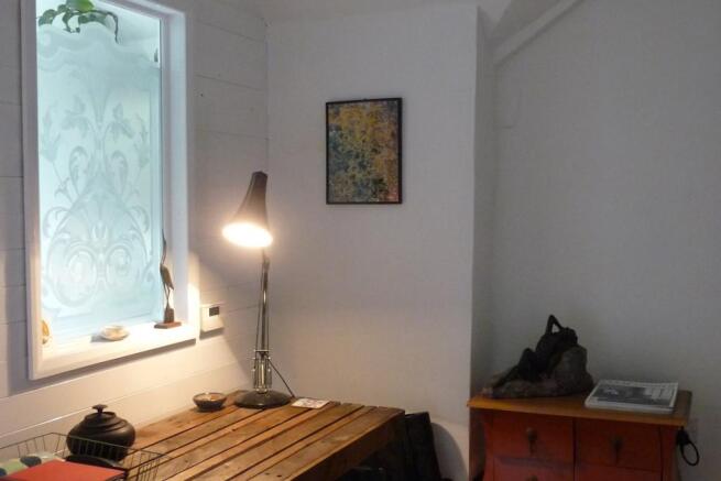 office