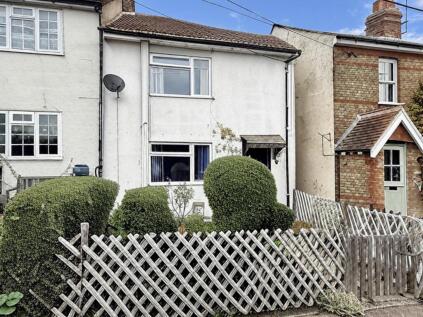 Bull Lane, Higham, Rochester, ME3