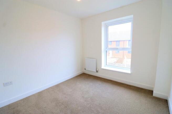 3 bed House to rent Image 11