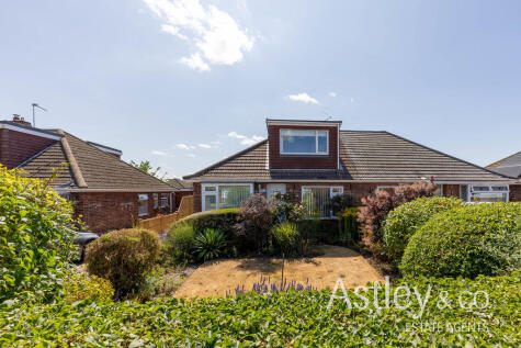 Falcon Road West, Sprowston, Norwich