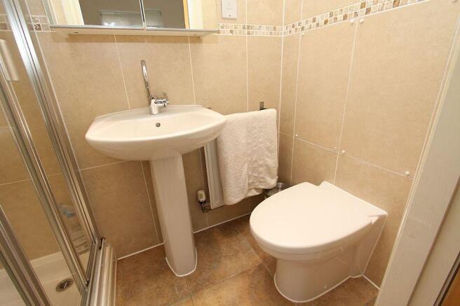 En-suite 2