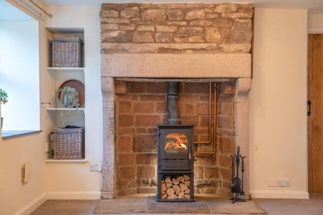  Winton, Kirkby Stephen, CA17 photo 4