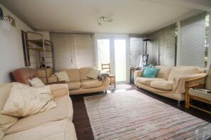 Ground Floor Flat, 39, Bryanstone Road, Bournemouth BH3 7JF