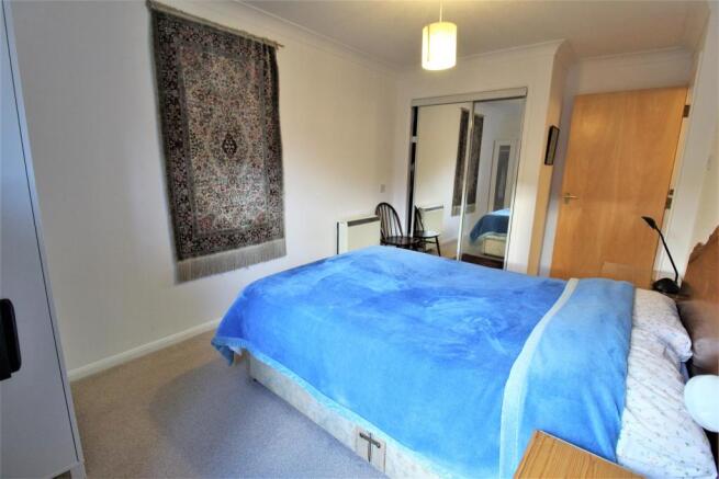 Bedroom 1.2.jpg