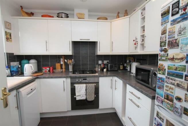Douglas kitchen.JPG