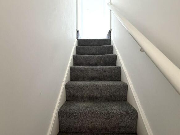 2 bed Terraced for sale Image 9