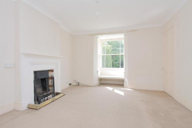 Sitting Room.JPG