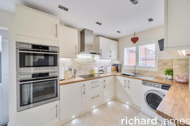 Tracy Close, Abbey Meads, Swindon, SN25 photo 4