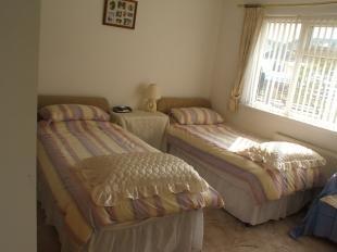 Bed 2