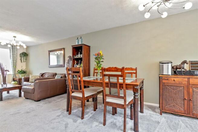 7Smallwood-15.jpg
