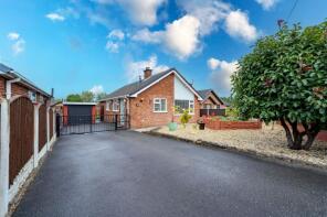 5, Chichester Close, Ilkeston DE7 5EW