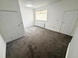 13a, George Street, Ashington NE63 9HJ