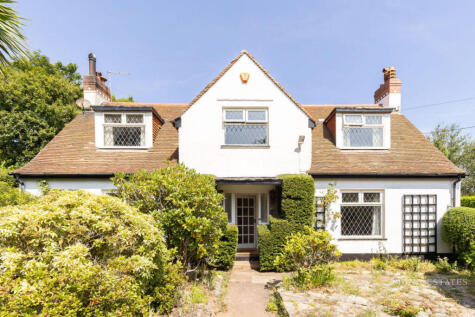 Northview Road, Budleigh Salterdon, EX9 6