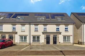29, Auchterarder Road, Newarthill, Motherwell ML1 5XG