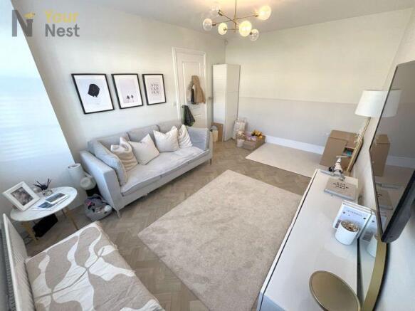 3 bed Semi-Detached to rent Image 10