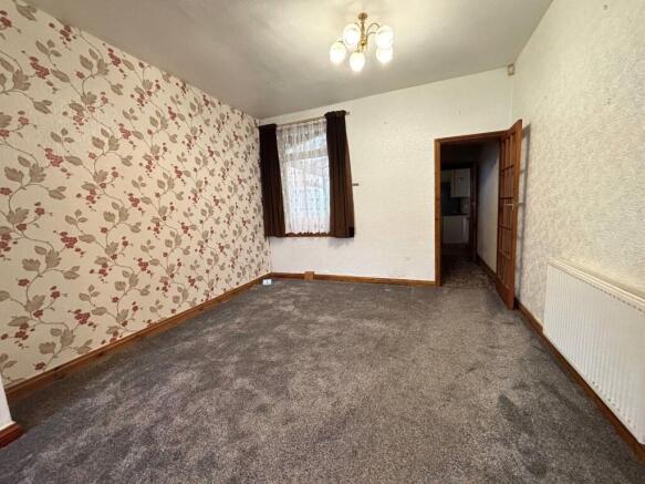 16, Tong Street, Walsall, WS1 photo 4