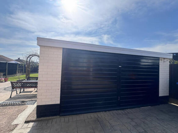Hillylaid Road - Thornton Cleveleys - FY5 4DZ photo 4