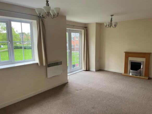 Stanley Road, Bushbury, Wolverhampton photo 4