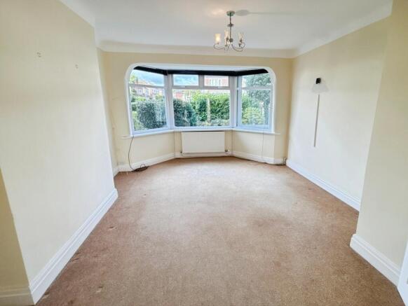 Houghton Lane, Swinton, Manchester, Greater Manchester, M27 photo 4