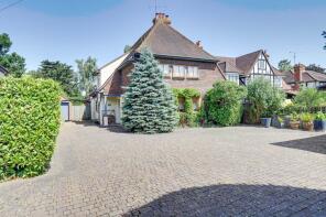 52, Shepherds Lane, Caversham, Reading RG4 7JL