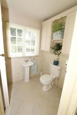 Photo 27