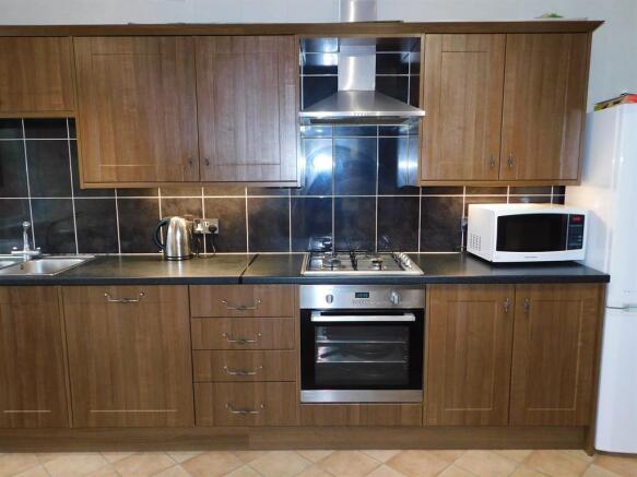kitchen 2