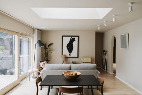 Belvedere Close, London TW11