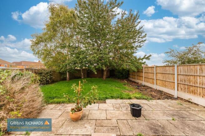 Parkstone Avenue, Bridgwater, TA6 photo 4
