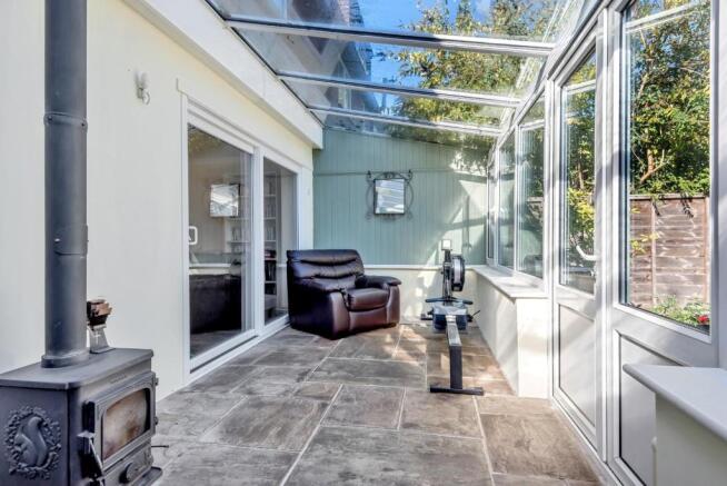 Surrey Estates