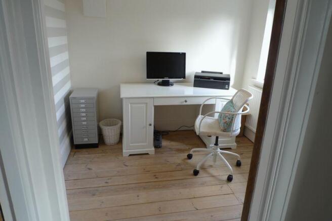 Photo 16
