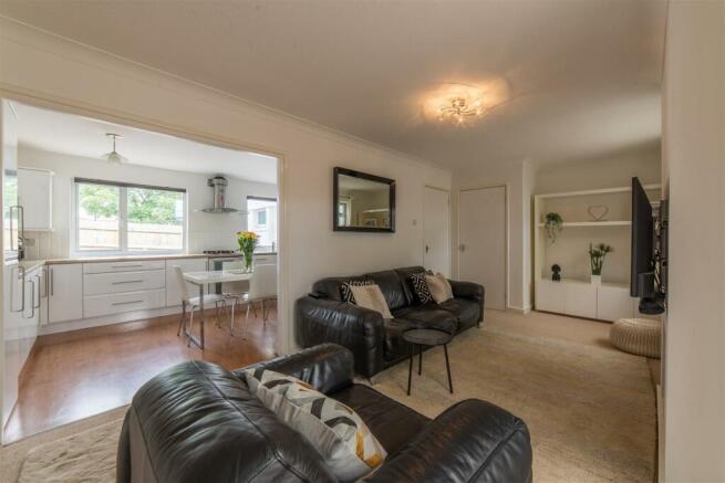 62 Broadweir Road-17.jpg