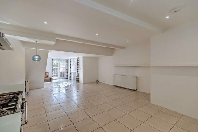 Ground floor Living Dining Kitchen.jpg