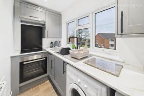 39, Hill Rise, St. Ives PE27 6SP