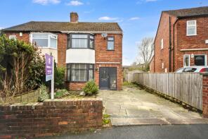 27, Braeside Crescent, Wigan WN5 7PQ