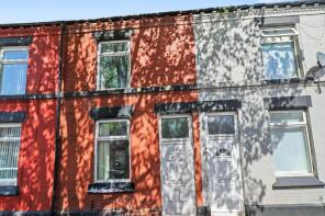 39, Manville Street, St. Helens WA9 3BH