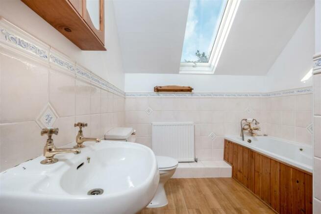 12 Rectory Lane-11.jpg