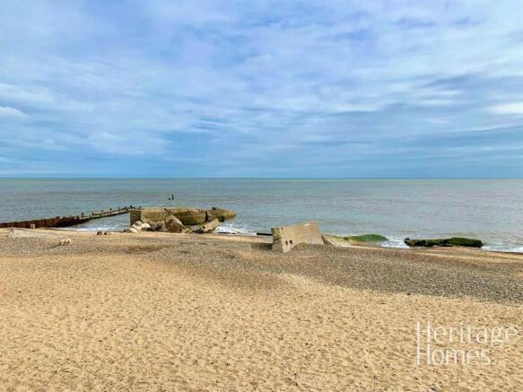 gunton-warren-beach