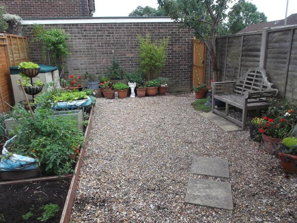Photo 20