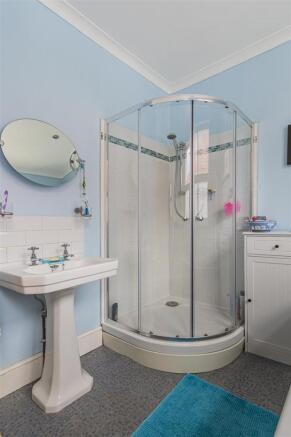 Winchester Avenue 19 (20 of 30).jpg