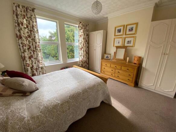 Bedroom One.jpg